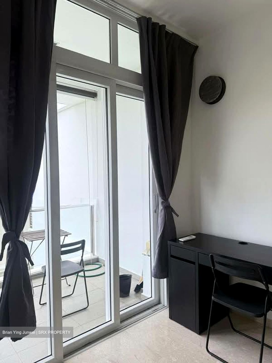 Parc Imperial (D5), Condominium #596368201